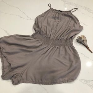 Brandy Melville romper